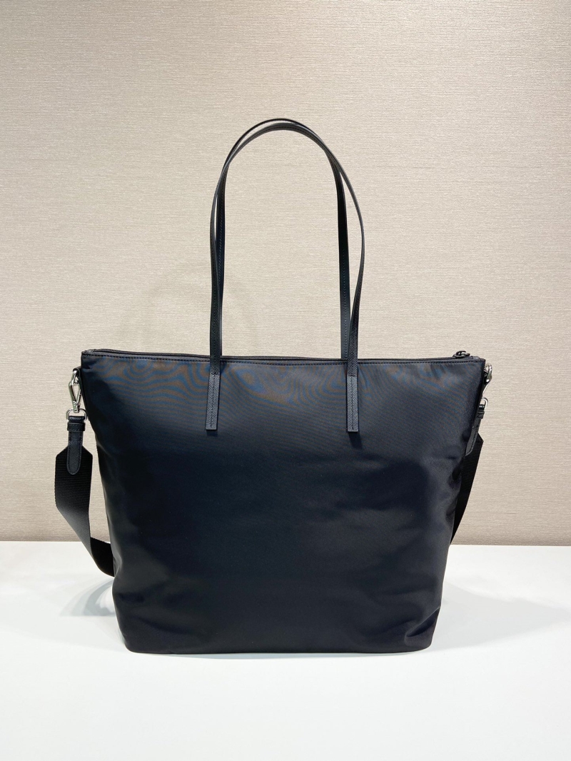 Pra*a satchel bags
